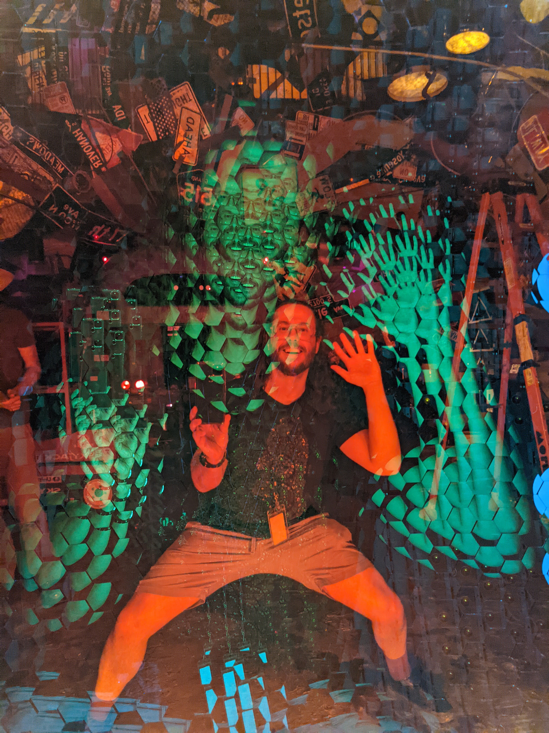 Meow-Wolf-Mike-Lustig-Self-Portrait-2560